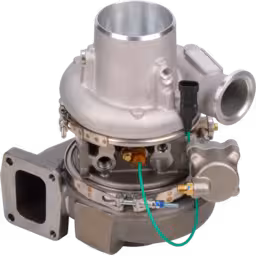 New-Rebuit-Cummins-Engine-Parts-Engine-Turbo-HE431VTi-ISL-4036847-4036850-For-Cummins-Various-with-ISL-Engine_Top_View_Of_45_Degrees_256X256