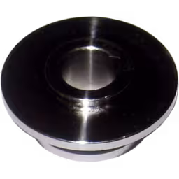 167749-OTHER-THRUST-RING-OF-TURBOCHARGER-FOR_Bottom_View_Of_45_Degrees_256X256