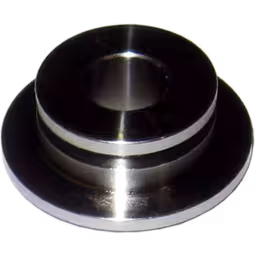 167749-OTHER-THRUST-RING-OF-TURBOCHARGER-FOR_Top_View_Of_45_Degrees_256X256