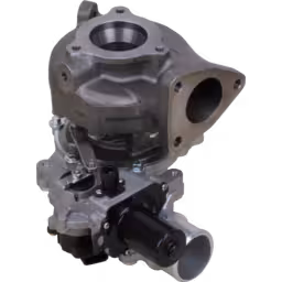 172010L070-VB31-TURBOCHARGER-FOR-TOYOTA-HILUX-2-5-D-4D-TOYOTA-2KDFTV-120HP(VB31)_Bottom_View_Of_45_Degrees_256X256