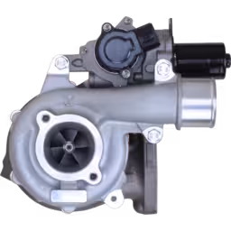 172010L070-VB31-TURBOCHARGER-FOR-TOYOTA-HILUX-2-5-D-4D-TOYOTA-2KDFTV-120HP(VB31)_Top_View_256X256