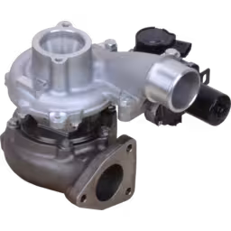 172010L070-VB31-TURBOCHARGER-FOR-TOYOTA-HILUX-2-5-D-4D-TOYOTA-2KDFTV-120HP(VB31)_Top_View_Of_45_Degrees_256X256
