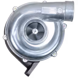 24100-2311-RHC7-TURBOCHARGER-FOR-HINO-P09CT_Top_View_256X256