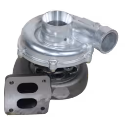 241002311-RHC7-TURBOCHARGER-FOR-HINO-P09CT_Top_View_Of_45_Degrees_256X256