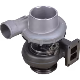 3529032-BHT3B-TURBOCHARGER-FOR-CUMMINS-NTA855-365-400HP_Top_View_Of_45_Degrees_256X256