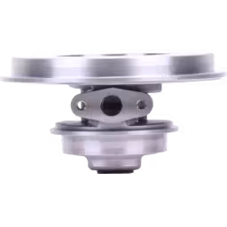 4031406-BH-J96-BEARING-HOUSING-OF-TURBOCHARGER_Front_View_256X256
