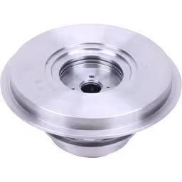 4031406-BH-J96-BEARING-HOUSING-OF-TURBOCHARGER_Top_View_Of_45_Degrees_256X256