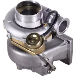 4033106H-3796935-2836658-3594505-3596693-HX50W-Turbocharger_Top_View_Of_45_Degrees_256X256