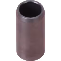 4041577-HE431V-BEARING-HOUSING-BUSHING-OF-TURBOCHARGER-FOR-IVECO-INDUSTRIAL-GEN-SET-IVECO-CURSOR-8_Top_View_Of_45_Degrees_256X256