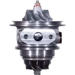 49135-03041-J96-CORE-OF-TURBOCHARGER_Front_View_256X256