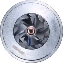 49135-03041-J96-CORE-OF-TURBOCHARGER_Top_View_256X256