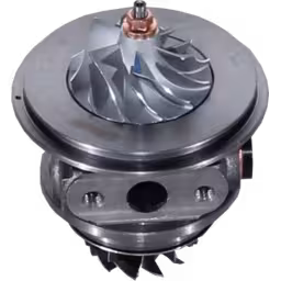 49135-03041-J96-CORE-OF-TURBOCHARGER_Top_View_Of_45_Degrees_256X256