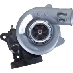 49135-04020-TF035HM-12T-TURBOCHARGER-FOR-MITSUBISHI-4D56TI-D4BH-100HP-HYUNDAI-H1_Top_View_256X256