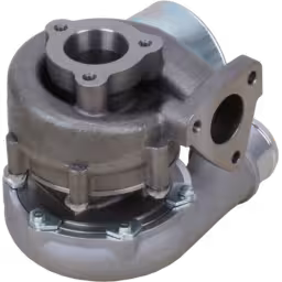 49135-07100-TF035HM-TURBOCHARGER-FOR-HYUNDAI-SANTA-FE-2-2-CRDI-HYUNDAI-D4EB-150HP_Bottom_View_Of_45_Degrees_256X256
