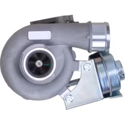 49135-07100-TF035HM-TURBOCHARGER-FOR-HYUNDAI-SANTA-FE-2-2-CRDI-HYUNDAI-D4EB-150HP_Top_View_256X256
