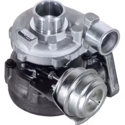 49135-07100-TF035HM-TURBOCHARGER-FOR-HYUNDAI-SANTA-FE-2-2-CRDI-HYUNDAI-D4EB-150HP_Top_View_Of_45_Degrees_256X256