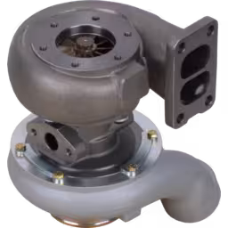 5010339463B-S2B-TURBOCHARGER-FOR-RENAULT-TRUCK-RENAULT-MIDR-060226W4-U4-V4-EURO-3_Bottom_View_Of_45_Degrees_256X256
