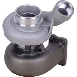 5010339463B-S2B-TURBOCHARGER-FOR-RENAULT-TRUCK-RENAULT-MIDR-060226W4-U4-V4-EURO-3_Top_View_Of_45_Degrees_256X256