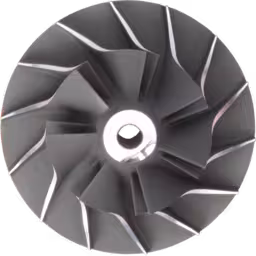 53277101135-CW-K27-2-2964MNA11-11GYATB-COMPRESSOR-WHEEL-OF-TURBOCHARGER-FOR-IVECO-AIFO-GEN-SET-DEUTZ-BF8L513_Top_View_256X256