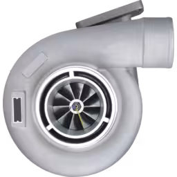 6502515030-KTR130-332AW-TURBOCHARGER-FOR-KOMATSU-WA600-6-KOMATSU-SAA6D170E-5A_Top_View_256X256