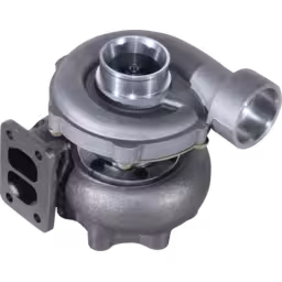 65091007048-TO4E55-TURBOCHARGER-FOR-DAEWOO-GENERATOR_Top_View_Of_45_Degrees_256X256