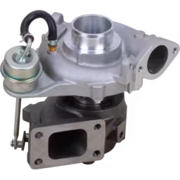 766237-5004-L-GT2259LS-TURBOCHARGER-FOR-TOYOTA-HINO-N04C-TK_Top_View_Of_45_Degrees_256X256