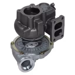 A3900960199-TBP418-TURBOCHARGER-FOR-MERCEDES-BENZ-TRUCKS-BENZ-OM366LA_Bottom_View_Of_45_Degrees_256X256