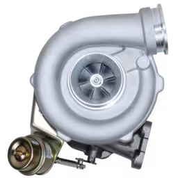 A3900960199-TBP418-TURBOCHARGER-FOR-MERCEDES-BENZ-TRUCKS-BENZ-OM366LA_Top_View_256X256