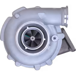 A906-096-1199-S200S-019-TURBOCHARGER-FOR-MERCEDES-BENZ-TRUCK-MERCEDES-BENZ-OM906LA_Top_View_256X256