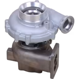 A9060961199-S200S-019-TURBOCHARGER-FOR-MERCEDES-BENZ-TRUCK-MERCEDES-BENZ-OM906LA_Top_View_Of_45_Degrees_256X256