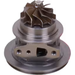 FOR-17201-46021-CT20-CORE-OF-TURBOCHARGER_Bottom_View_Of_45_Degrees_256X256