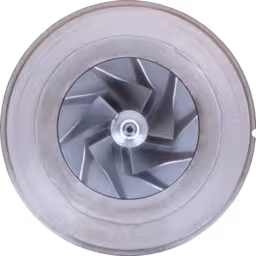 FOR-17201-46021-CT20-CORE-OF-TURBOCHARGER_Top_View_256X256