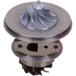 FOR-17201-46021-CT20-CORE-OF-TURBOCHARGER_Top_View_Of_45_Degrees_256X256