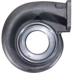 FOR-181983-TH-J96-TURBINE-HOUSING-OF-TURBOCHARGER_Top_View_256X256
