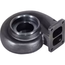 FOR-182453-TH-J96-TURBINE-HOUSING-OF-TURBOCHARGER_Top_View_Of_45_Degrees_256X256