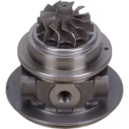 FOR-28200-42800-R-J96-CORE-OF-TURBOCHARGER_Bottom_View_Of_45_Degrees_256X256