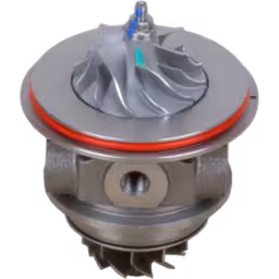 FOR-28200-42800-R-J96-CORE-OF-TURBOCHARGER_Top_View_Of_45_Degrees_256X256
