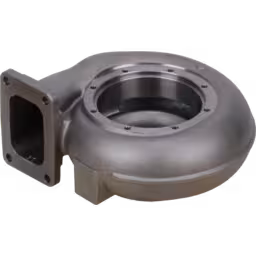 FOR-3525355-TH-HC5A-TURBINE-HOUSING-OF-TURBOCHARGER-FOR-CUMMINS-KT38_Bottom_View_Of_45_Degrees_256X256