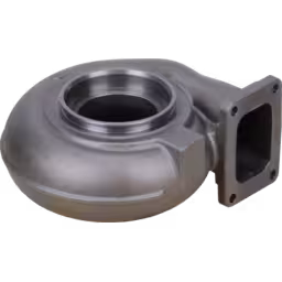 FOR-3594081-TH-HC5A-TURBINE-HOUSING-OF-TURBOCHARGER-FOR-CUMMINS-KT38_Top_View_Of_45_Degrees_256X256