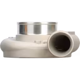 FOR-3599728-CH-HX35W-COMPRESSOR-HOUSING-OF-TURBOCHARGER-FOR-CUMMINS-TRUCK-B-SERIES-CUMMINS-6BTAA_Front_View_256X256