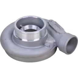 FOR-3599728-CH-HX35W-COMPRESSOR-HOUSING-OF-TURBOCHARGER-FOR-CUMMINS-TRUCK-B-SERIES-CUMMINS-6BTAA_Top_View_Of_45_Degrees_256X256