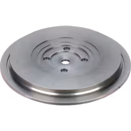 FOR-4033493-BPN-HX82-BACK-PLATE-OF-TURBOCHARGER-FOR-CUMMINS-QSK78-CUMMINS-INDUSTRIAL_Top_View_Of_45_Degrees_256X256