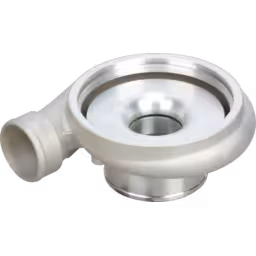 FOR-4036629-CH-HX35W-COMPRESSOR-HOUSING-OF-TURBOCHARGER-FOR-CUMMINS-TRUCK-B-SERIES-CUMMINS-6BTAA_Bottom_View_Of_45_Degrees_256X256