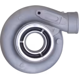 FOR-4036629-CH-HX35W-COMPRESSOR-HOUSING-OF-TURBOCHARGER-FOR-CUMMINS-TRUCK-B-SERIES-CUMMINS-6BTAA_Top_View_256X256