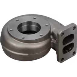 FOR-466730-TH-H2A-TURBINE-HOUSING-OF-TURBOCHARGER-FOR-VOLVO-DEUTZ_Top_View_Of_45_Degrees_256X256