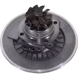 FOR-479016-0001-GT3576-CORE-OF-TURBOCHARGER-FOR-HINO-J08C_Bottom_View_Of_45_Degrees_256X256