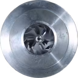 FOR-479016-0001-GT3576-CORE-OF-TURBOCHARGER-FOR-HINO-J08C_Front_View_256X256