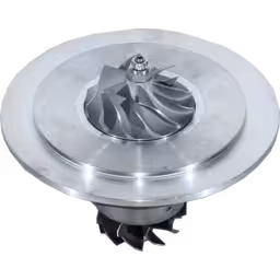 FOR-479016-0001-GT3576-CORE-OF-TURBOCHARGER-FOR-HINO-J08C_Top_View_Of_45_Degrees_256X256