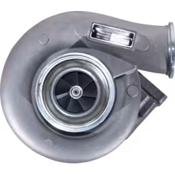 HX35-TURBO-Turbocharger-4036531-4036532-504087676-T914388-127762-53279886747-for-IVECO-EuroCargo-Engine-F4A_Top_View_256X256