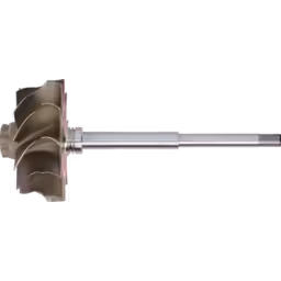 Holset-Turbocharger-Shaft-and-Wheel-3539388H_Front_View_256X256